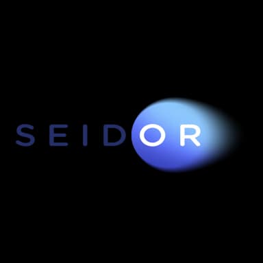 Seidor