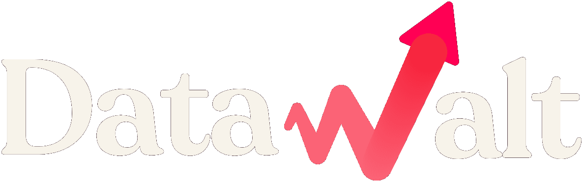 Datawalt