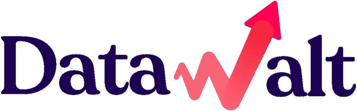 Datawalt