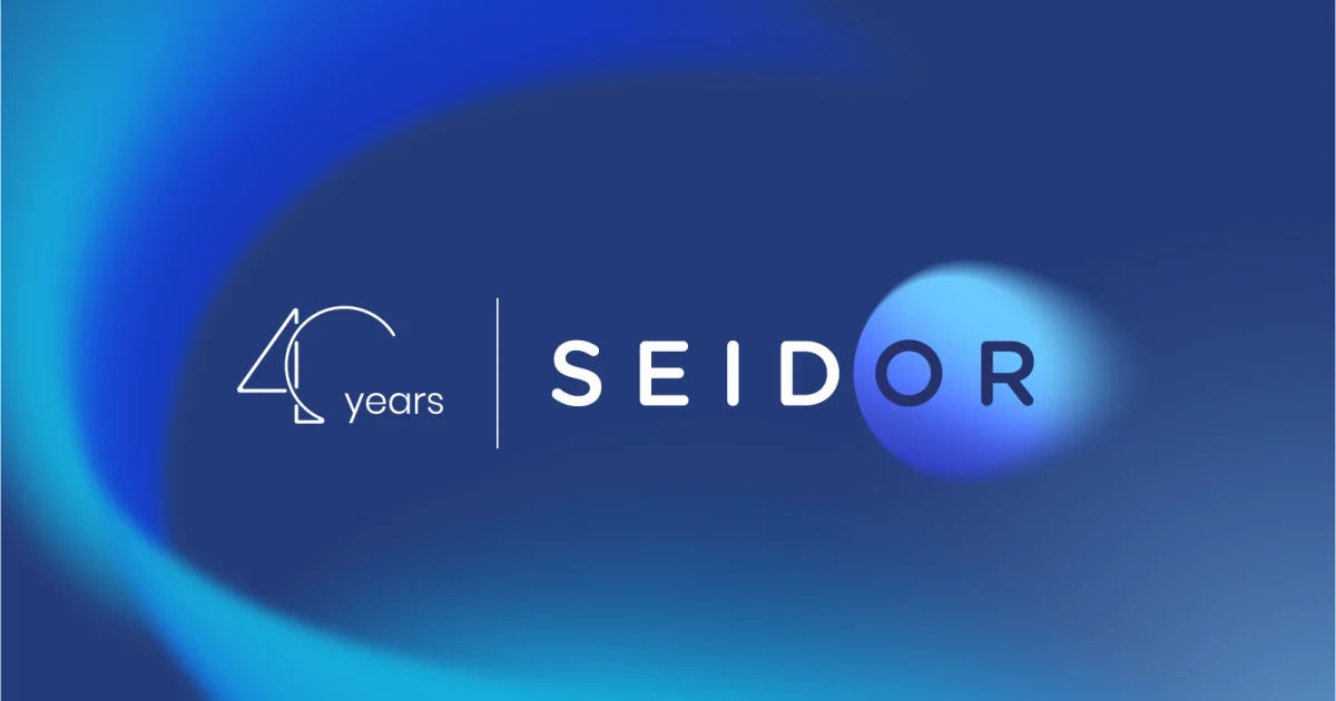Seidor Business Technology Experience