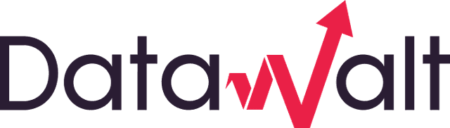 Datawalt Logo
