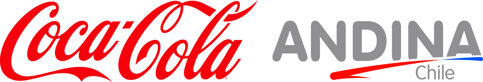Coca-Cola Andina