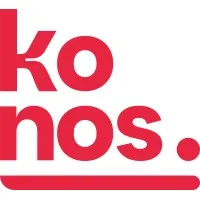 Konos Logo