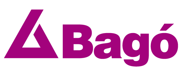 Laboratorios Bagó