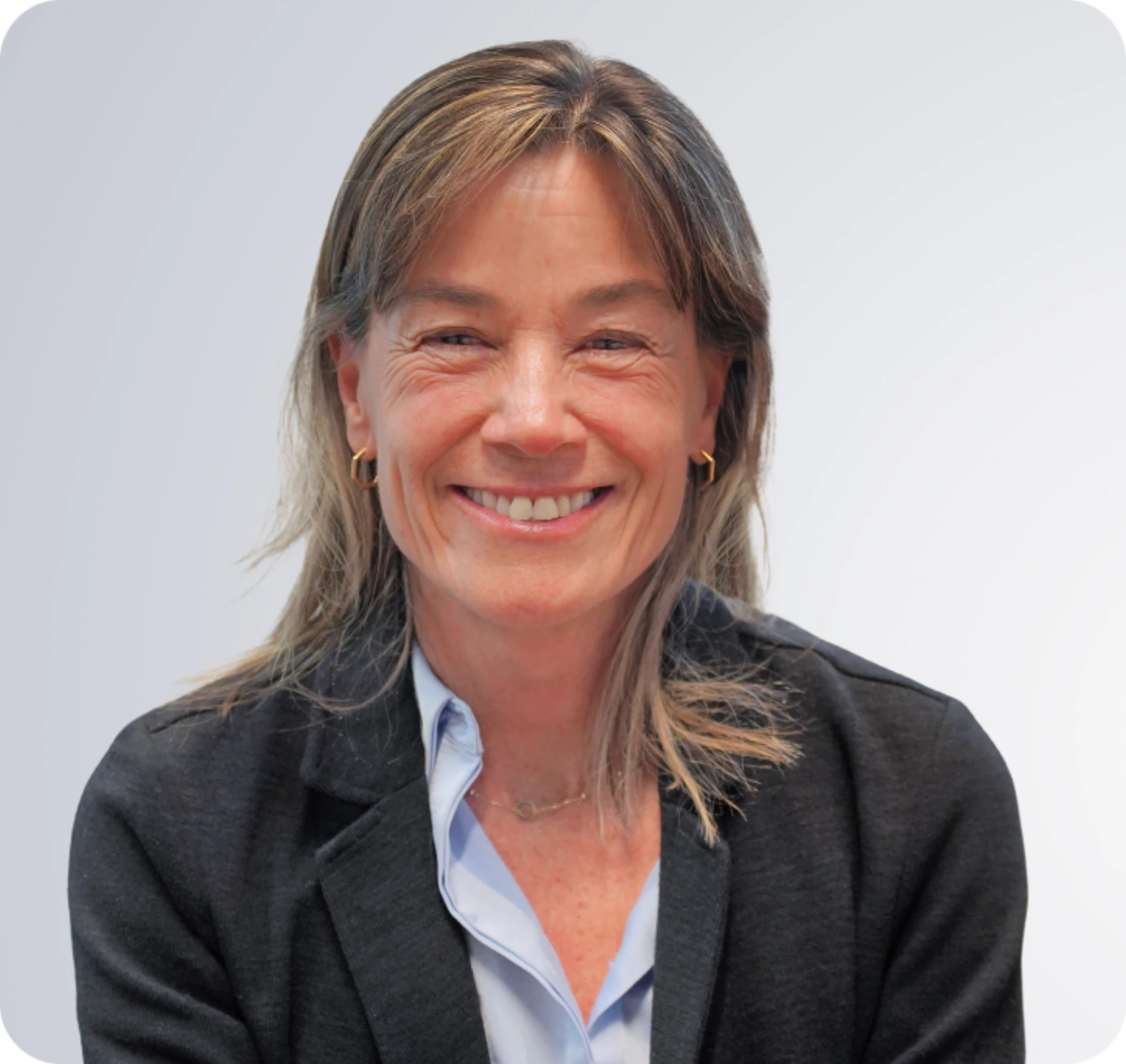 Bernardita Eguiguren