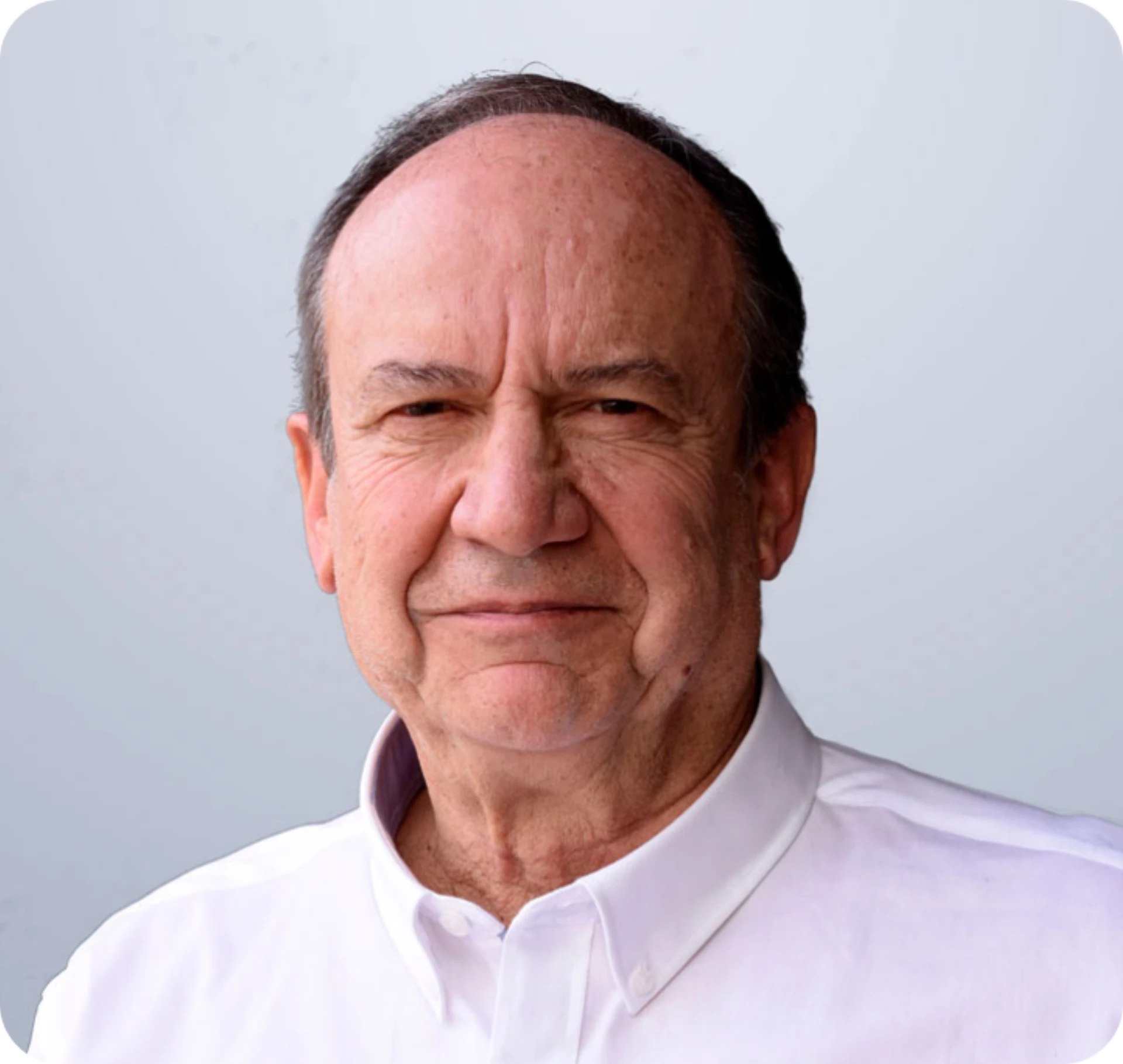 Juan Eduardo Undurraga