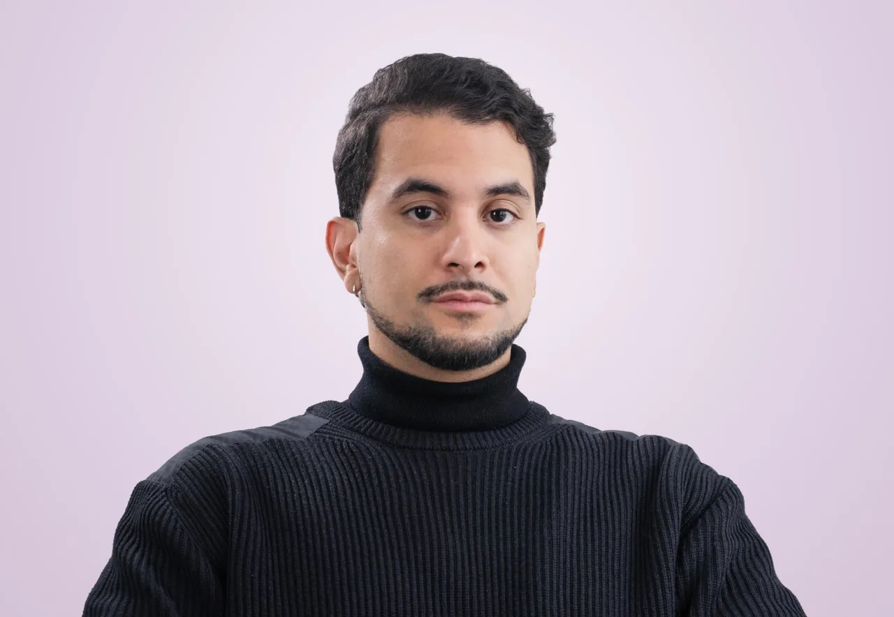 Ángel Baillie