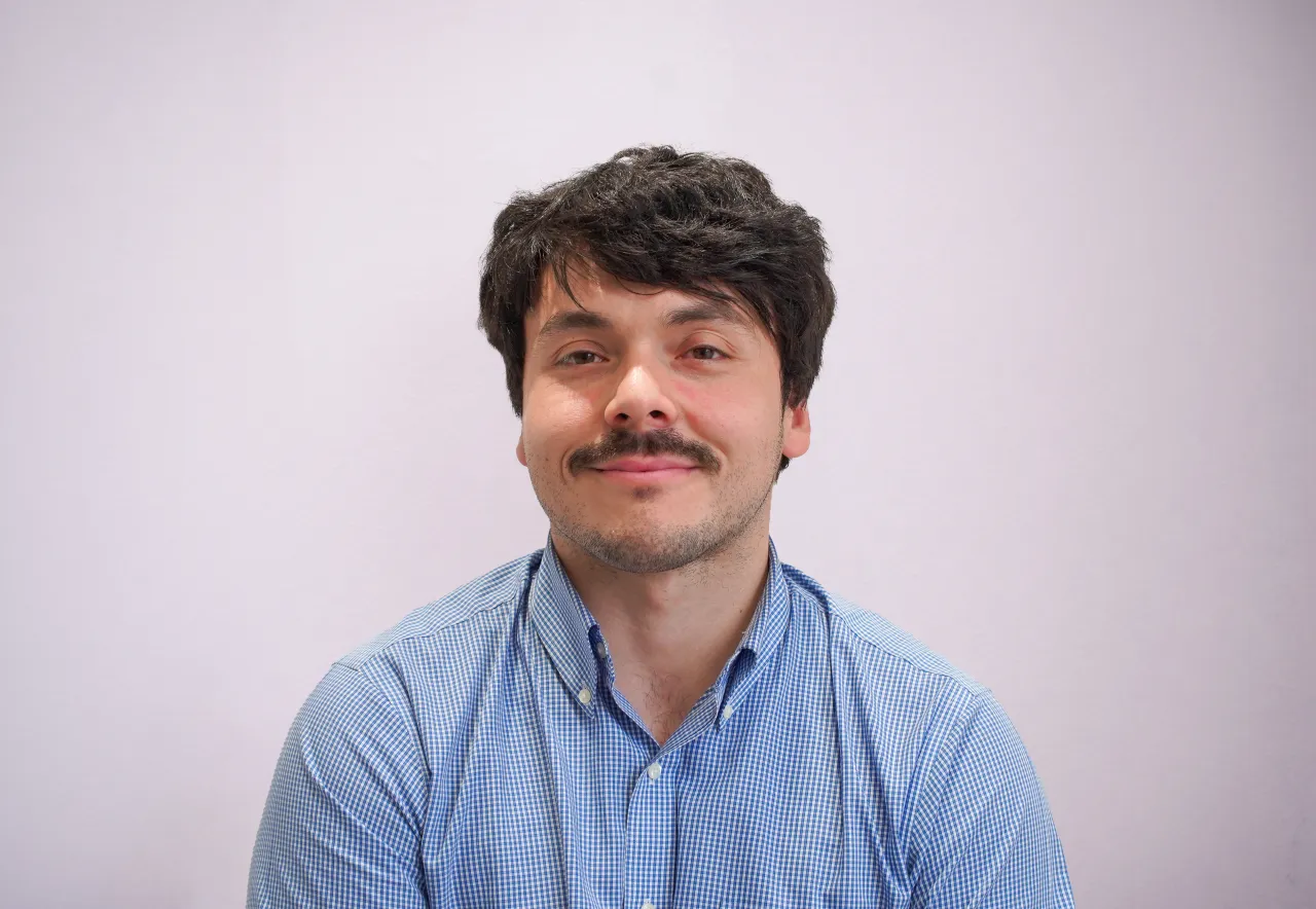 Fabián Sepúlveda