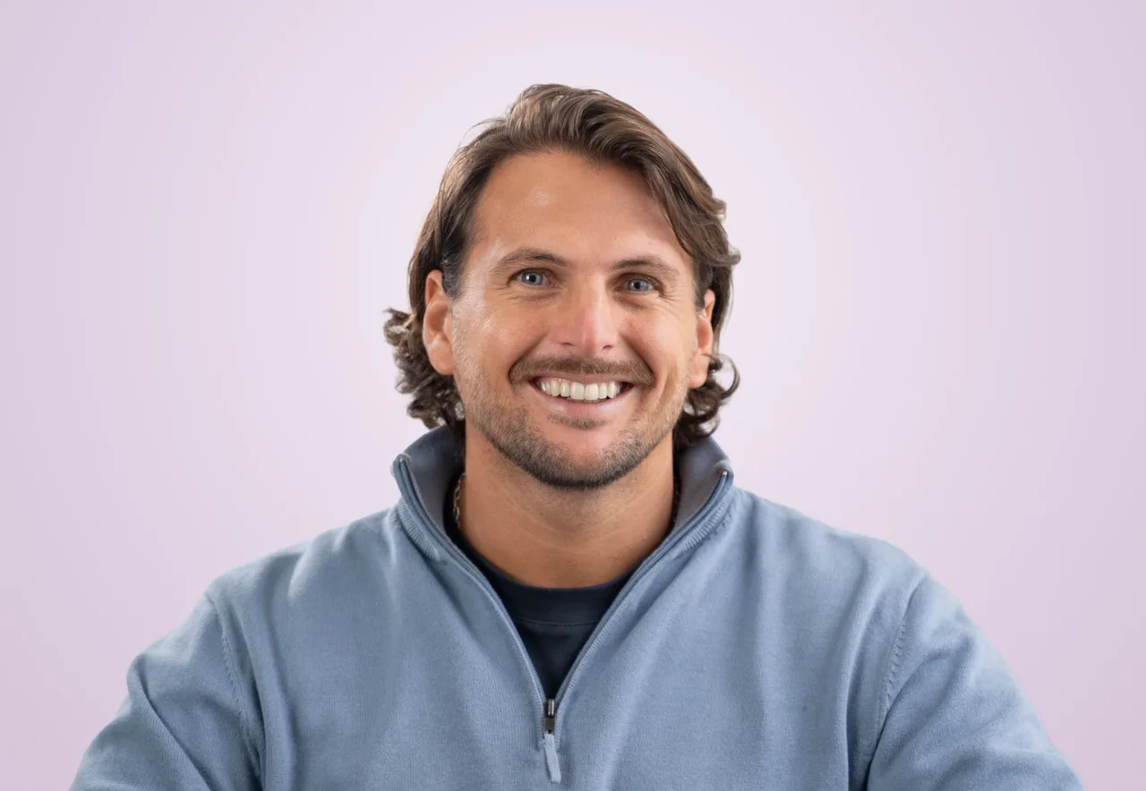 Martín Achondo