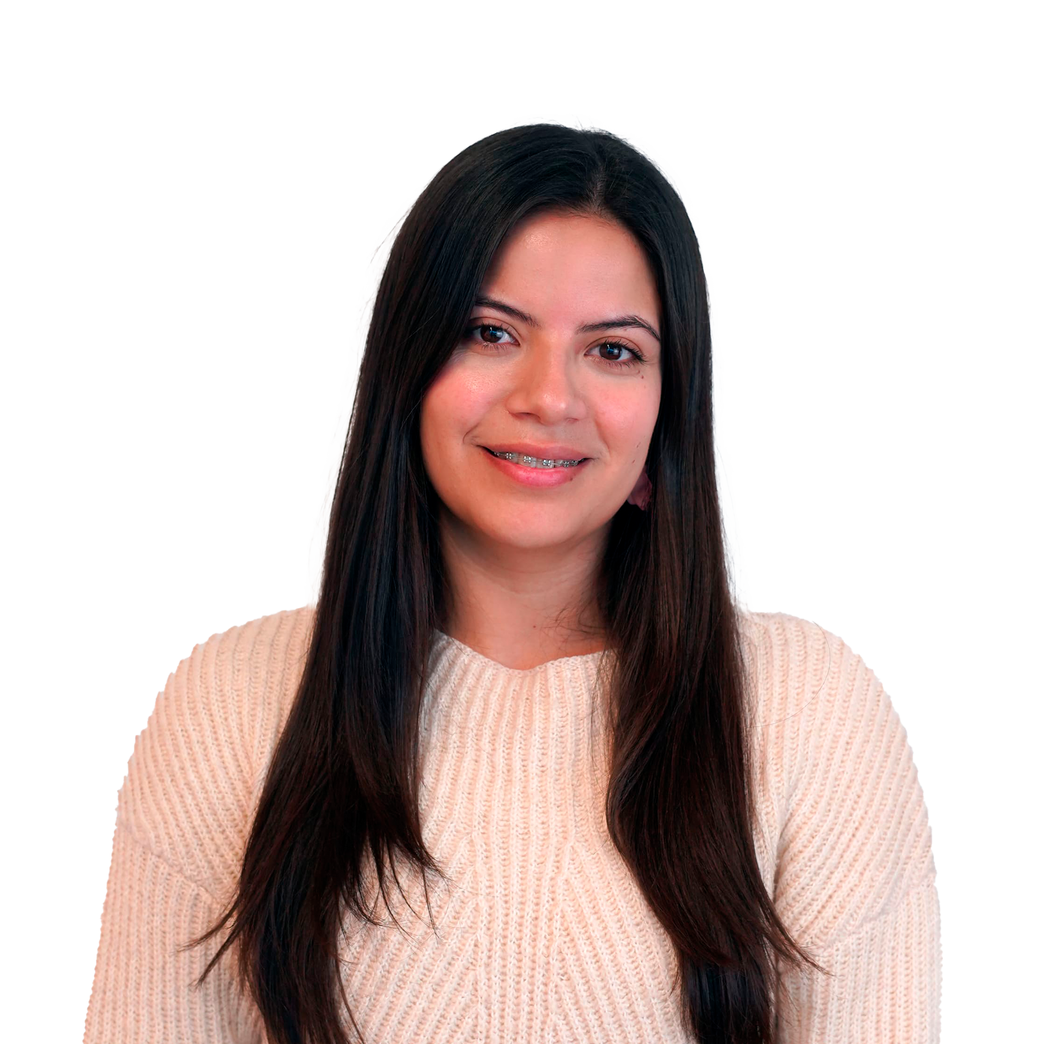 Camila Jorquera