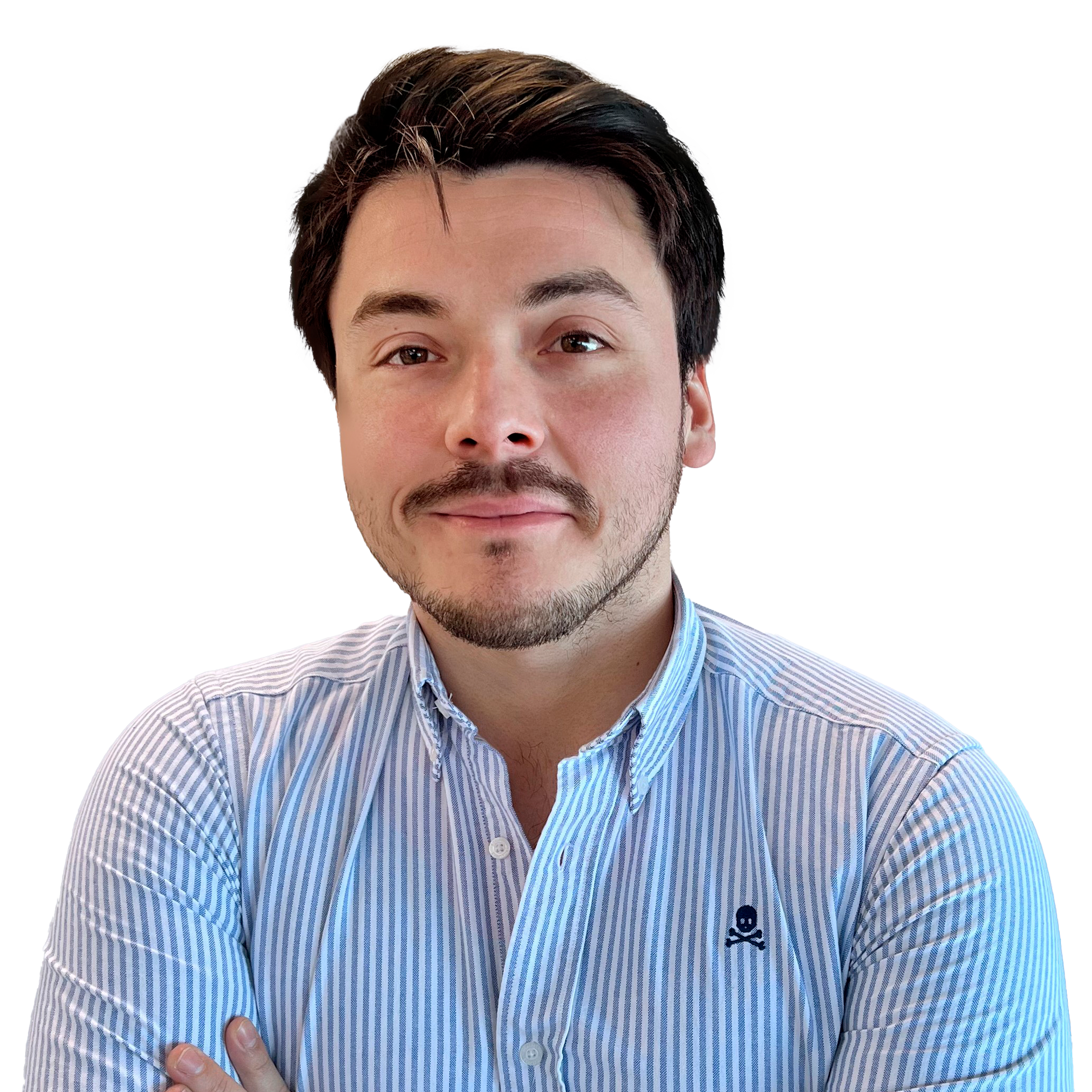 Fabián Sepúlveda