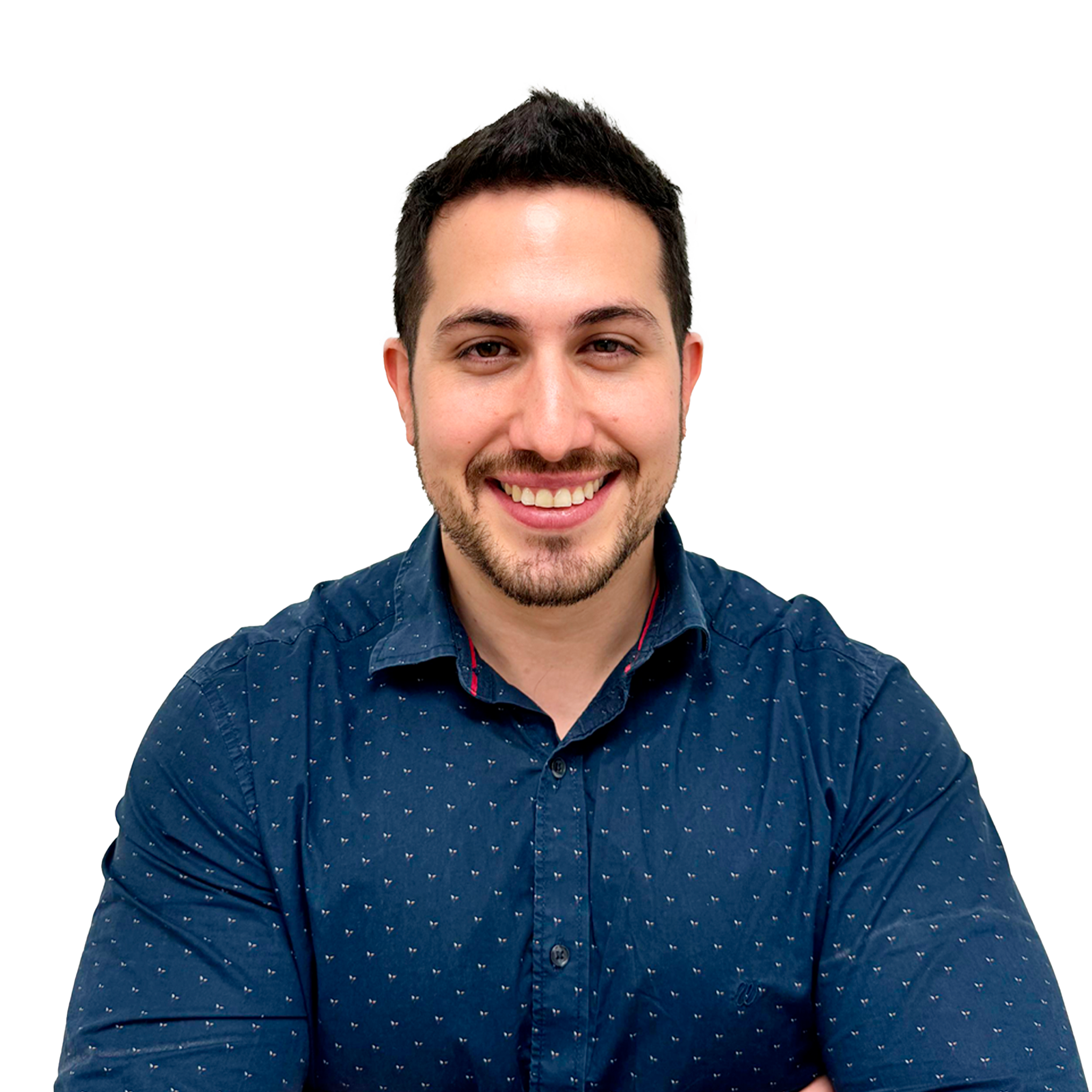 Felipe Avilés