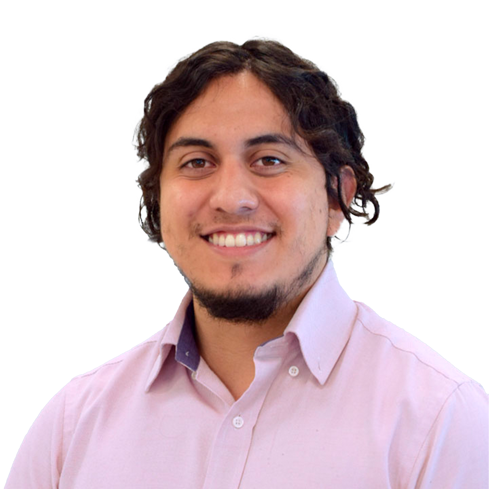 Marcos Waltemath