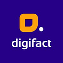 Digifact