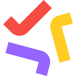 LiquidPlanner