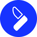 OpenFactura