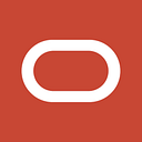 Oracle Database