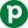 Pipedrive
