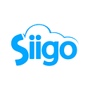 Siigo