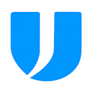UniLink